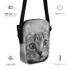 all-over-print-crossbody-bag-black-front-