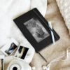 hardcover-bound-notebook-black-front-66590e38ec901.jpg Hardcover bound notebook