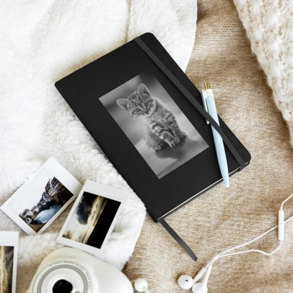 hardcover-bound-notebook-black-front-66590e38ec901.jpg Hardcover bound notebook