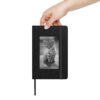 hardcover-bound-notebook-black-front-66590e38edd84.jpg Hardcover bound notebook