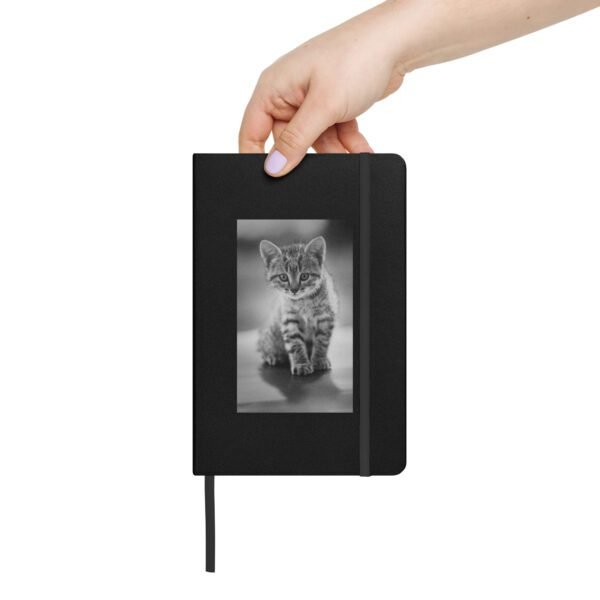 hardcover-bound-notebook-black-front-66590e38edd84.jpg Hardcover bound notebook