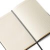 hardcover-bound-notebook-black-product-details-2-66590e38edca6.jpg Hardcover bound notebook