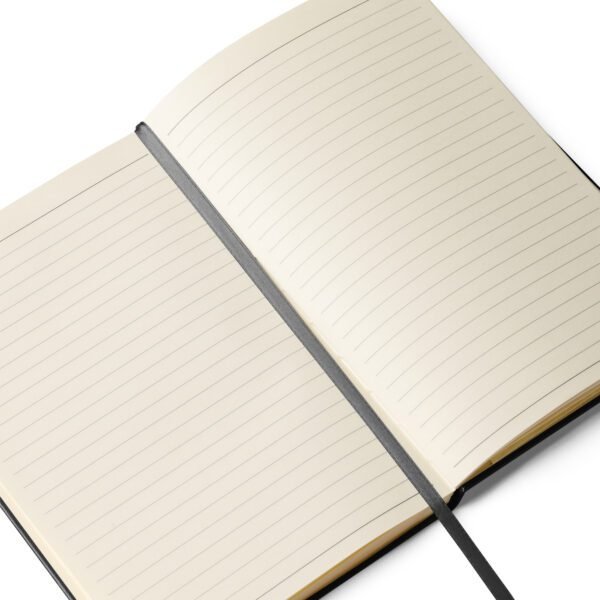 hardcover-bound-notebook-black-product-details-2-66590e38edca6.jpg Hardcover bound notebook