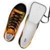 mens-high-top-canvas-shoes-black-branding-4-665a06c5353f7.jpg Men’s high top canvas shoes
