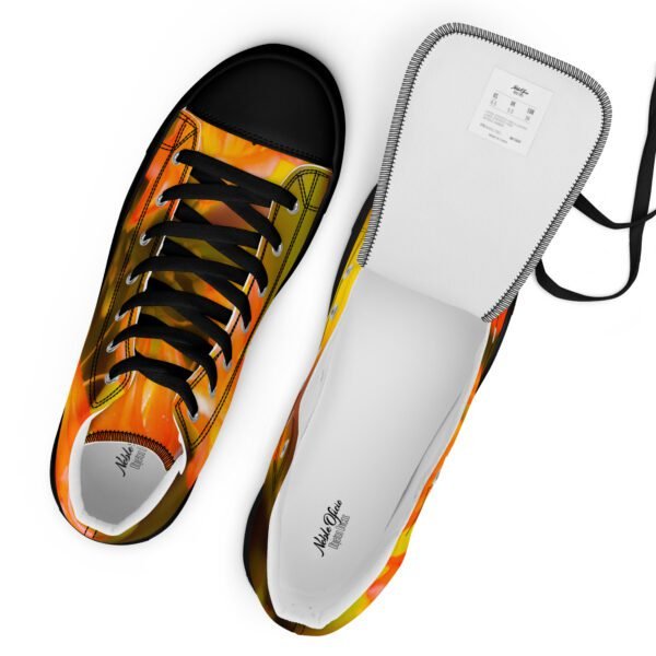 mens-high-top-canvas-shoes-black-branding-4-665a06c5353f7.jpg Men’s high top canvas shoes