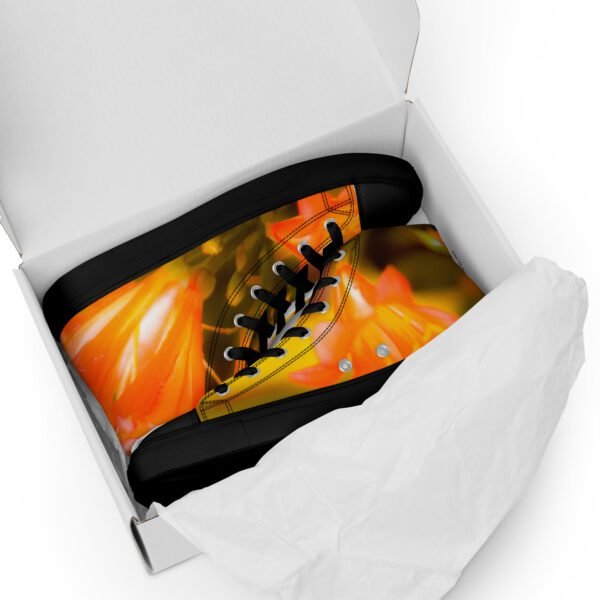 mens-high-top-canvas-shoes-black-front-665a06c53402a.jpg Men’s high top canvas shoes