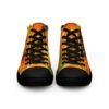 mens-high-top-canvas-shoes-black-front-665a06c535d31.jpg Men’s high top canvas shoes