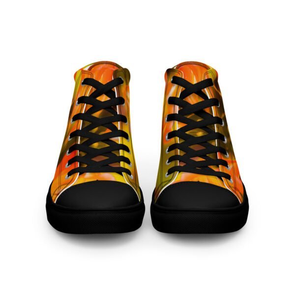 mens-high-top-canvas-shoes-black-front-665a06c535d31.jpg Men’s high top canvas shoes