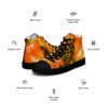 mens-high-top-canvas-shoes-black-left-665a06c536050.jpg Men’s high top canvas shoes