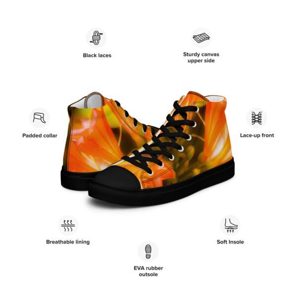 mens-high-top-canvas-shoes-black-left-665a06c536050.jpg Men’s high top canvas shoes