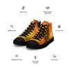 mens-high-top-canvas-shoes-black-left-front-665a06c535ecc.jpg Men’s high top canvas shoes