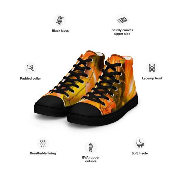mens-high-top-canvas-shoes-black-left-front-665a06c535ecc.jpg Men’s high top canvas shoes