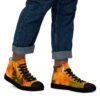 mens-high-top-canvas-shoes-black-right-665a06c5350e8.jpg Men’s high top canvas shoes