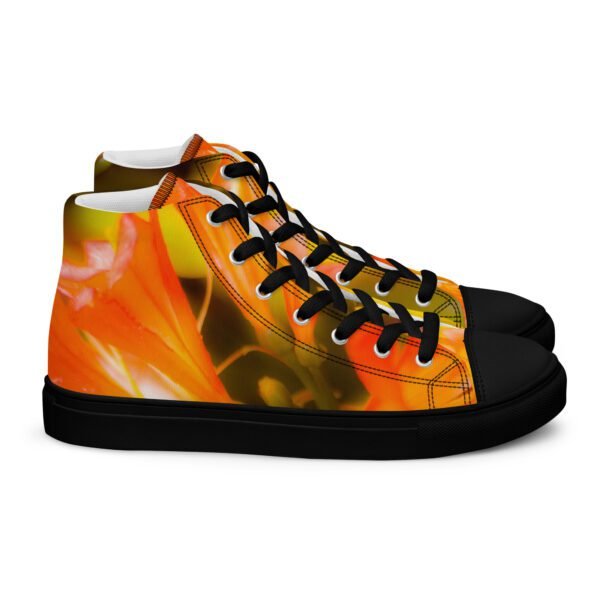 mens-high-top-canvas-shoes-black-right-665a06c535290.jpg Men’s high top canvas shoes