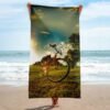 sublimated-towel-white-30x60-beach-664d571710ef1.jpg Towel