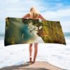 sublimated-towel-white-30x60-beach-664d5717122b7.jpg Towel