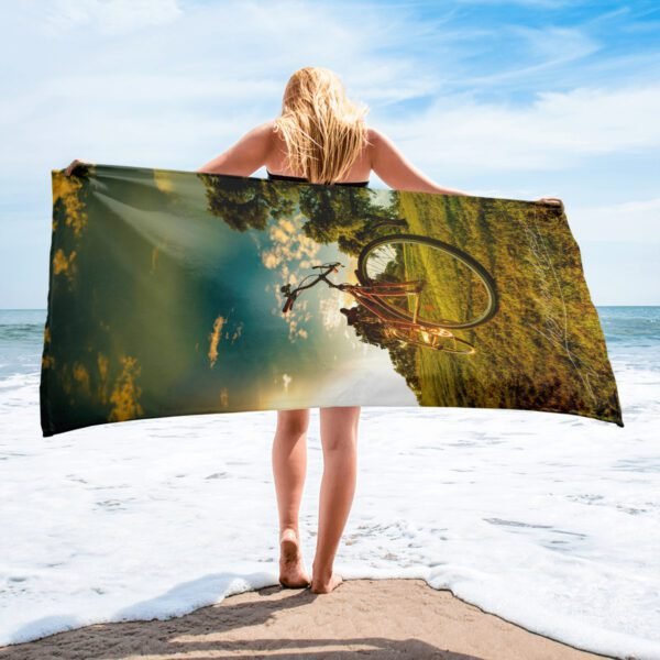 sublimated-towel-white-30x60-beach-664d5717122b7.jpg Towel