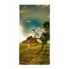 sublimated-towel-white-30x60-flat-664d571712257.jpg Towel