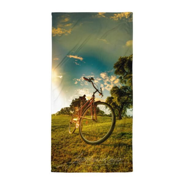 sublimated-towel-white-30x60-flat-664d571712257.jpg Towel
