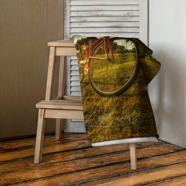 sublimated-towel-white-30x60-front-664d571712164.jpg Towel