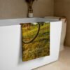 sublimated-towel-white-30x60-lifestyle-664d5717121e6.jpg Towel