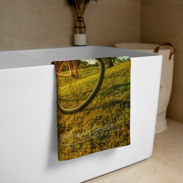 sublimated-towel-white-30x60-lifestyle-664d5717121e6.jpg Towel