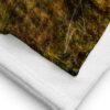 sublimated-towel-white-30x60-product-details-664d57171204a.jpg Towel