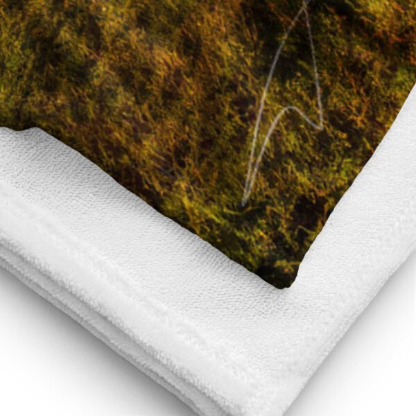 sublimated-towel-white-30x60-product-details-664d57171204a.jpg Towel
