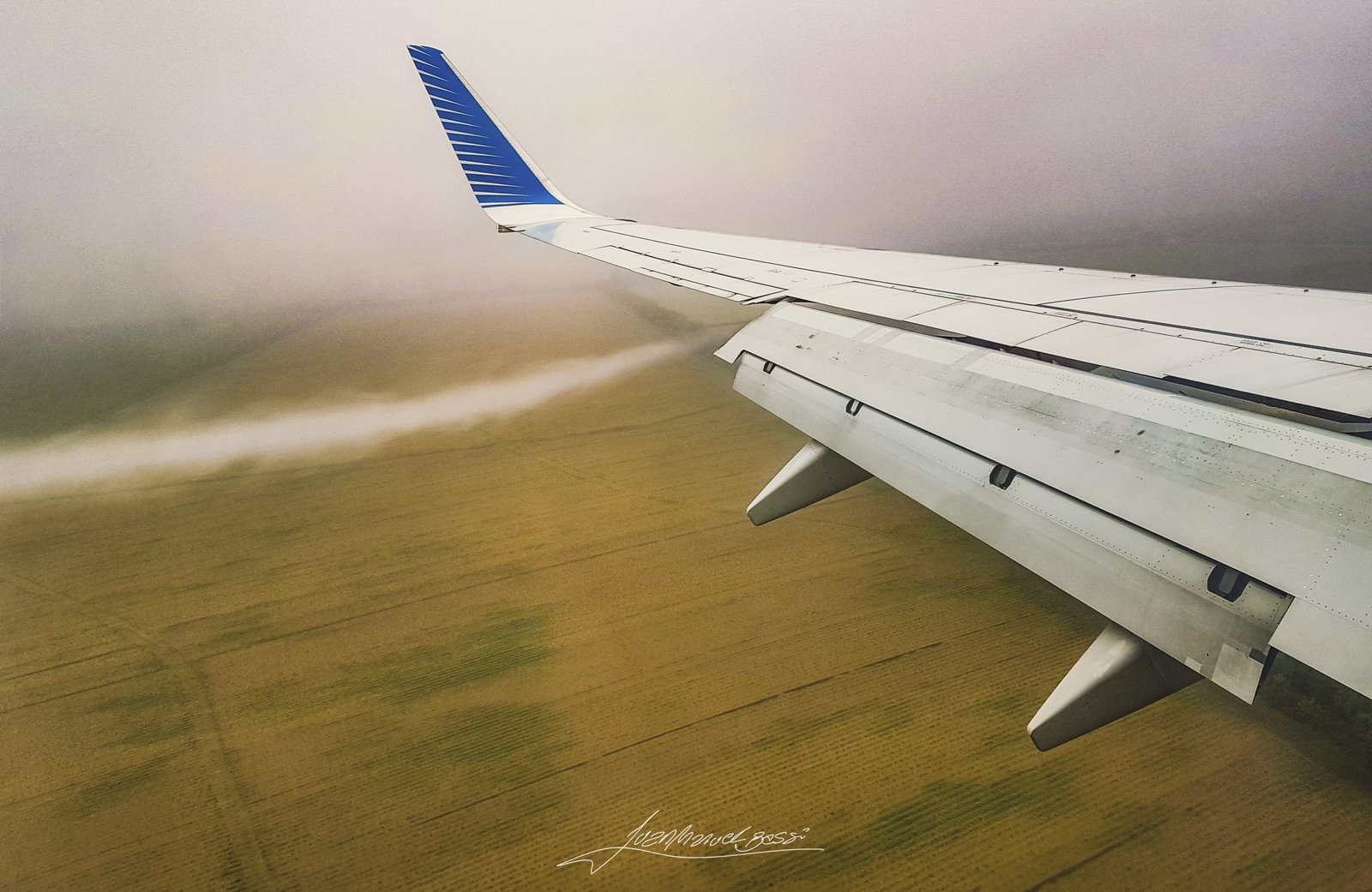 The plane ascends gracefully into the sky, its engines roaring as it takes off from the runway. Unique objects with exclusive photos