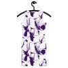 all-over-print-bodycon-dress-white-back-666a55c594d36.jpg Bodycon dress