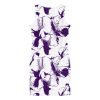 all-over-print-bodycon-dress-white-back-666a55c594f75.jpg Bodycon dress