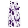 all-over-print-bodycon-dress-white-back-666a55c595174.jpg Bodycon dress