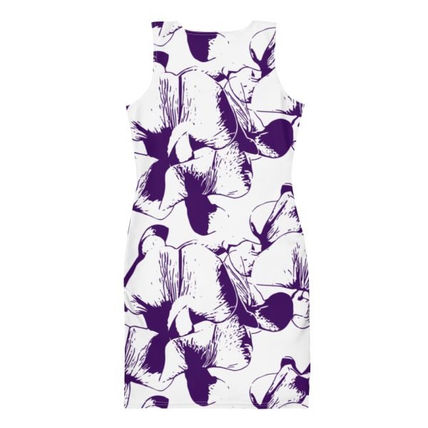 all-over-print-bodycon-dress-white-back-666a55c595174.jpg Bodycon dress