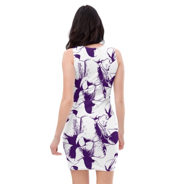 all-over-print-bodycon-dress-white-back-666a55c595276.jpg Bodycon dress