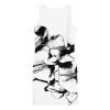 all-over-print-bodycon-dress-white-back-666b874e19368.jpg Bodycon dress