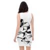 all-over-print-bodycon-dress-white-back-666b874e1955e.jpg Bodycon dress
