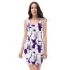 all-over-print-bodycon-dress-white-front-666a55c5940f6.jpg Bodycon dress