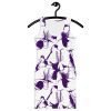 all-over-print-bodycon-dress-white-front-666a55c594e6b.jpg Bodycon dress
