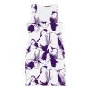 all-over-print-bodycon-dress-white-front-666a55c595076.jpg Bodycon dress