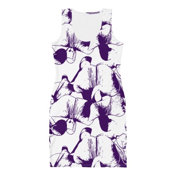 all-over-print-bodycon-dress-white-front-666a55c595076.jpg Bodycon dress