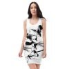 all-over-print-bodycon-dress-white-front-666b874e17a49.jpg Bodycon dress