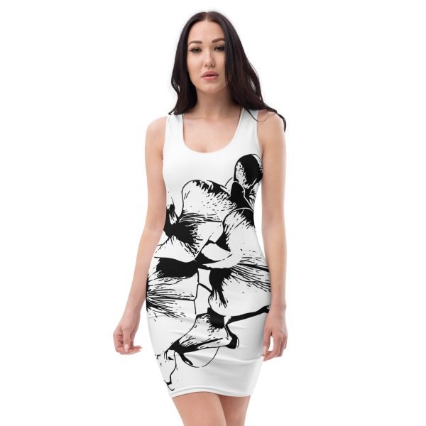 all-over-print-bodycon-dress-white-front-666b874e17a49.jpg Bodycon dress
