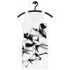 all-over-print-bodycon-dress-white-front-666b874e18efb.jpg Bodycon dress