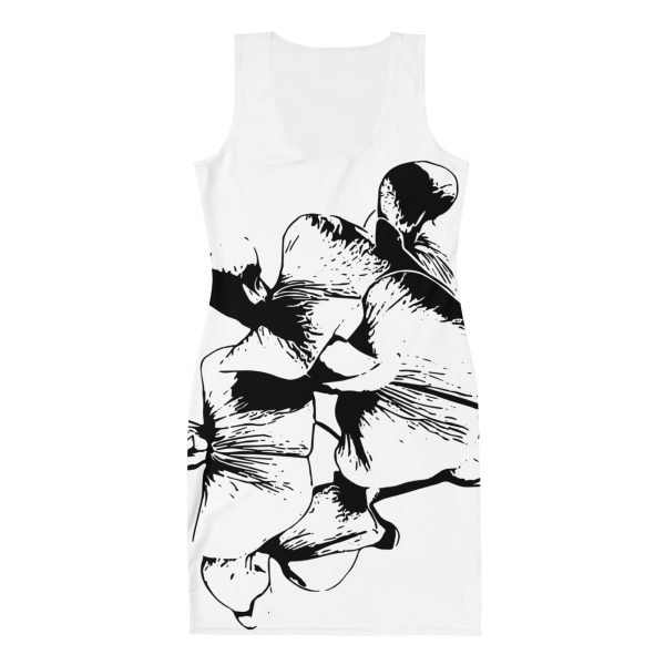 all-over-print-bodycon-dress-white-front-666b874e1911a.jpg Bodycon dress