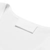 all-over-print-bodycon-dress-white-product-details-666b874e18fe3.jpg Bodycon dress
