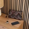 all-over-print-crossbody-bag-black-back-667731f6d8cfd.jpg all-over-print-crossbody-bag-black-front-