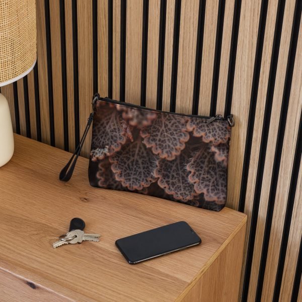 all-over-print-crossbody-bag-black-back-667731f6d8cfd.jpg all-over-print-crossbody-bag-black-front-