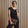 all-over-print-crossbody-bag-black-front-667731f6d7da6.jpg all-over-print-crossbody-bag-black-front-