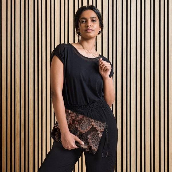 all-over-print-crossbody-bag-black-front-667731f6d7da6.jpg all-over-print-crossbody-bag-black-front-