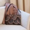 all-over-print-crossbody-bag-black-front-667731f6d8dc5.jpg all-over-print-crossbody-bag-black-front-